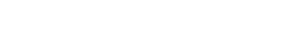 高德機械有限公司